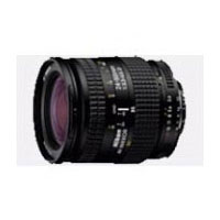 Nikon AF Nikkor 24-50mm f/3.3-4.5D (JAA756DA)